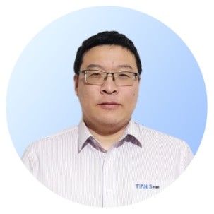 新葡的京集团350vip8888(中国)有限公司官网