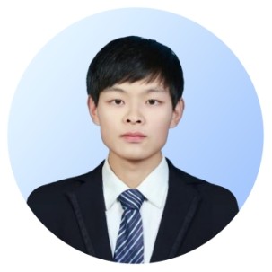 新葡的京集团350vip8888(中国)有限公司官网