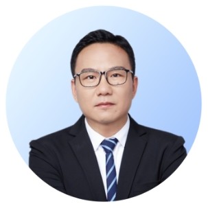 新葡的京集团350vip8888(中国)有限公司官网