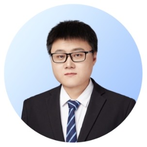 新葡的京集团350vip8888(中国)有限公司官网