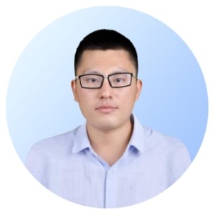 新葡的京集团350vip8888(中国)有限公司官网