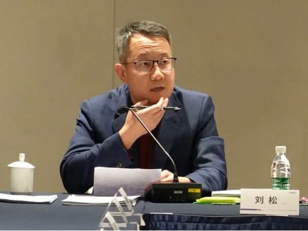 新葡的京集团350vip8888(中国)有限公司官网