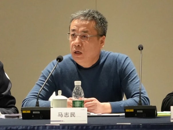 新葡的京集团350vip8888(中国)有限公司官网