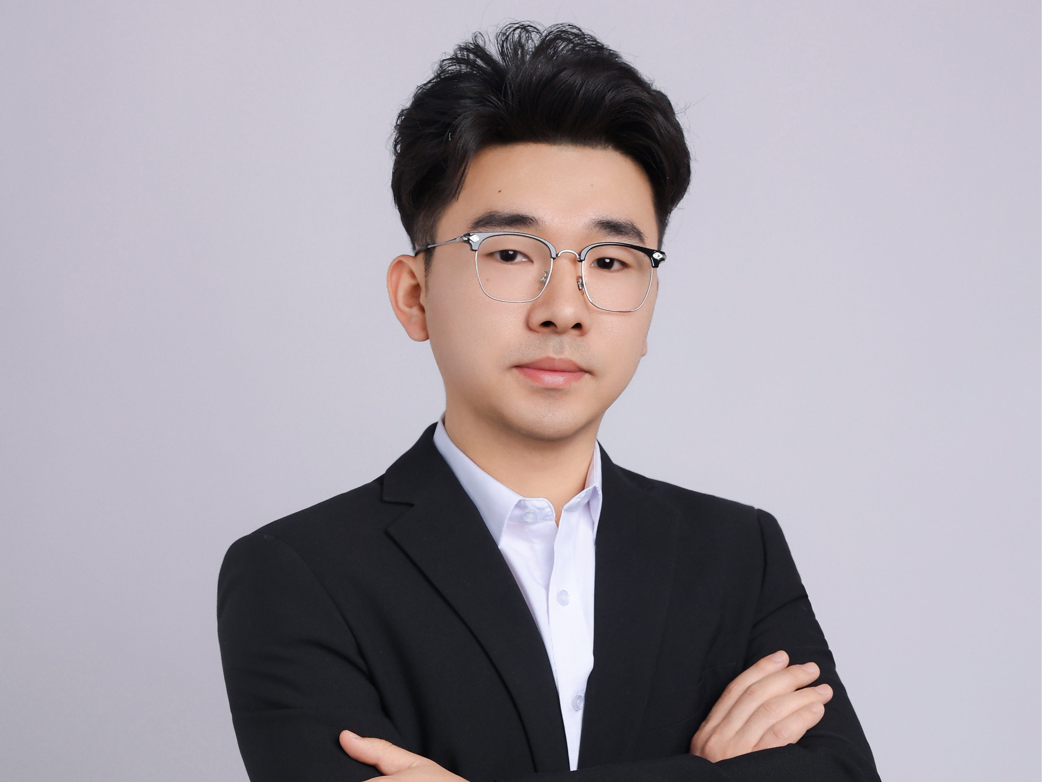 新葡的京集团350vip8888(中国)有限公司官网