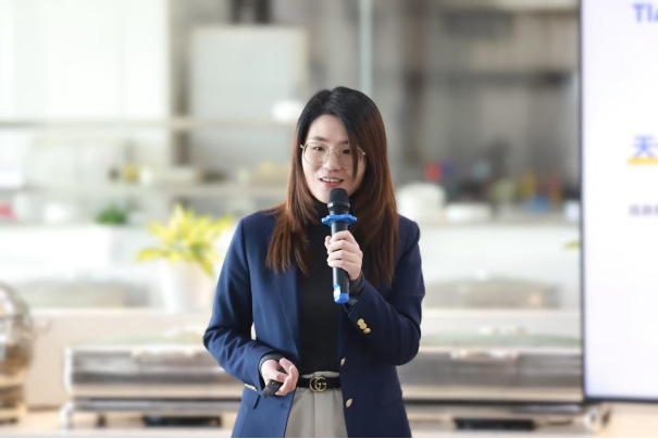 新葡的京集团350vip8888(中国)有限公司官网