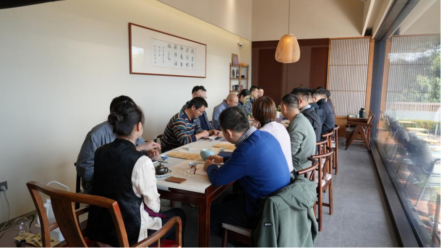 新葡的京集团350vip8888(中国)有限公司官网