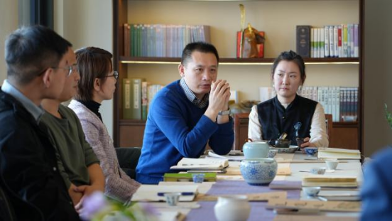 新葡的京集团350vip8888(中国)有限公司官网