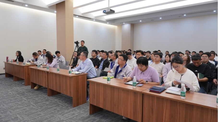 新葡的京集团350vip8888(中国)有限公司官网