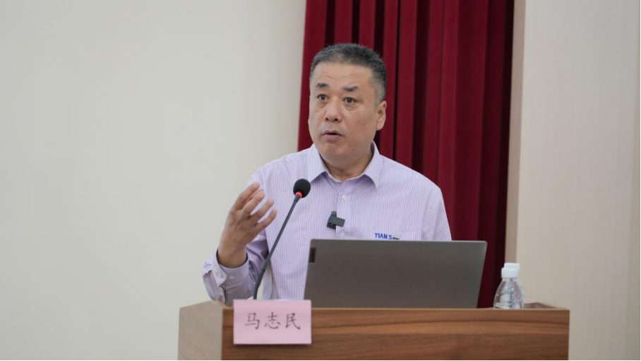 新葡的京集团350vip8888(中国)有限公司官网