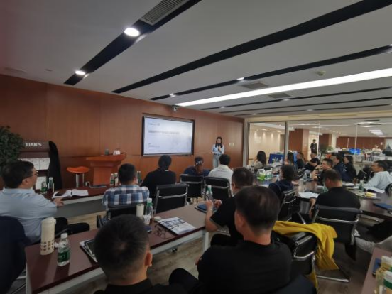 新葡的京集团350vip8888(中国)有限公司官网