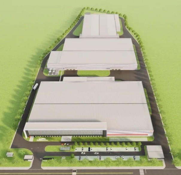 新葡的京集团350vip8888(中国)有限公司官网