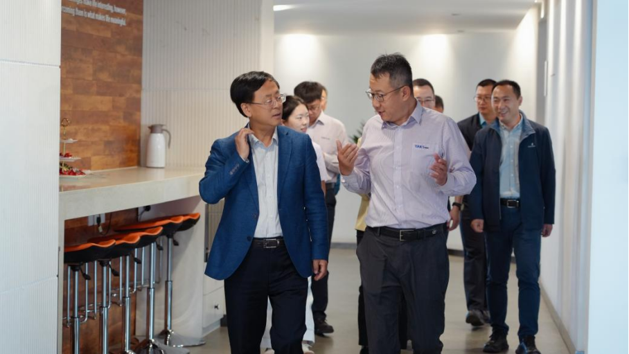 新葡的京集团350vip8888(中国)有限公司官网