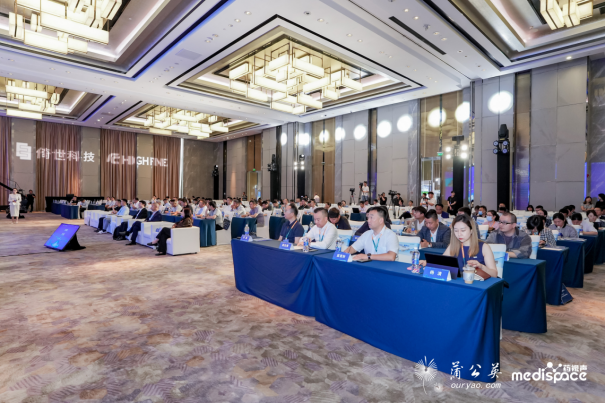 新葡的京集团350vip8888(中国)有限公司官网