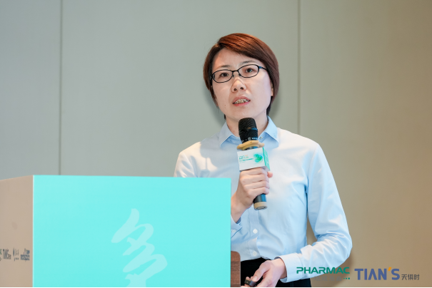 新葡的京集团350vip8888(中国)有限公司官网