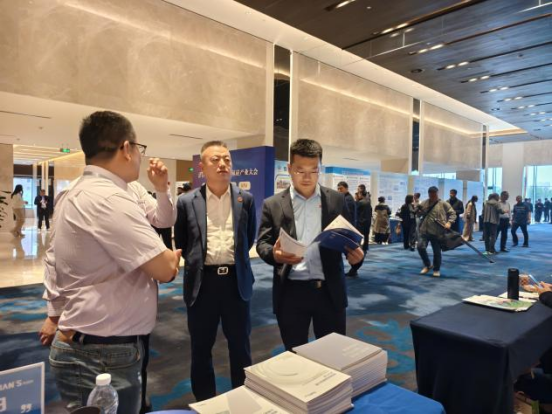 新葡的京集团350vip8888(中国)有限公司官网