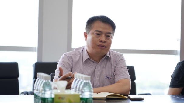 新葡的京集团350vip8888(中国)有限公司官网