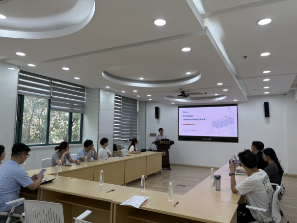 新葡的京集团350vip8888(中国)有限公司官网