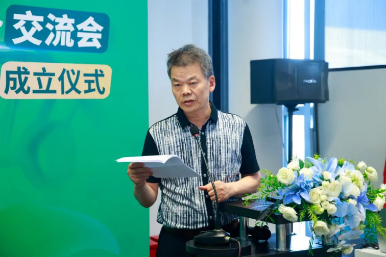 新葡的京集团350vip8888(中国)有限公司官网