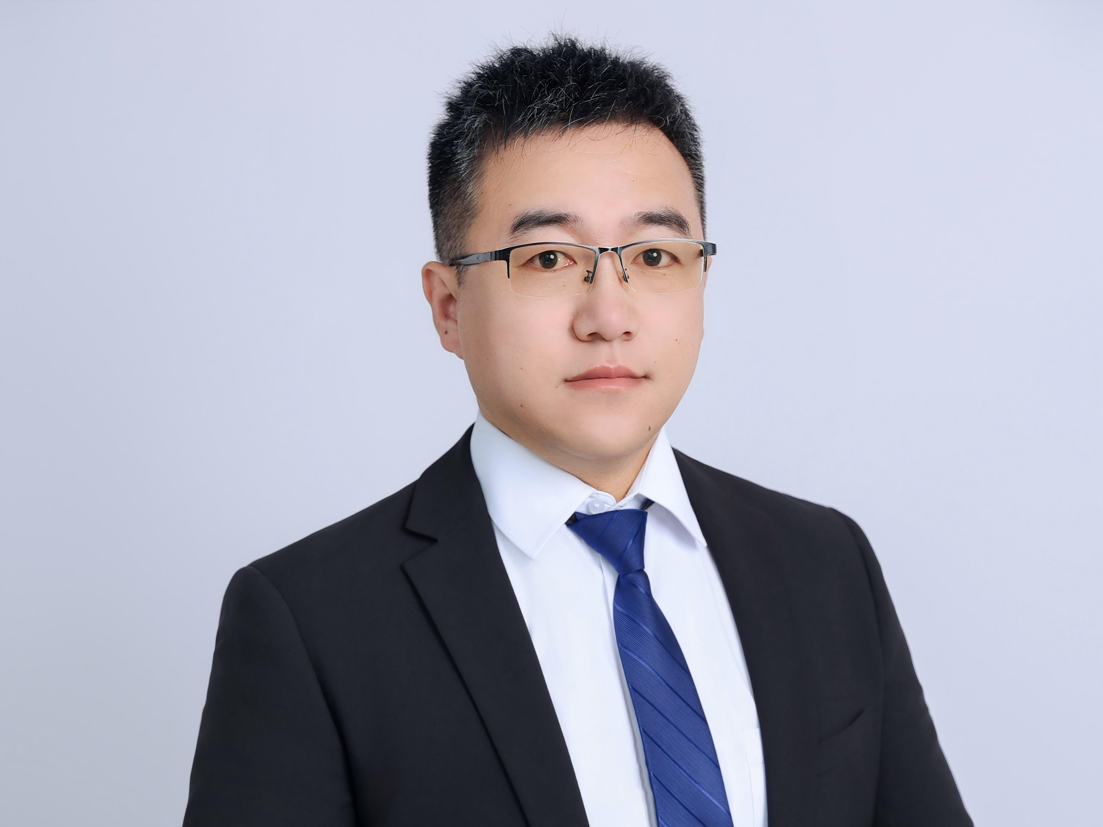 新葡的京集团350vip8888(中国)有限公司官网