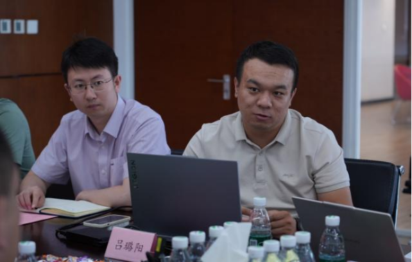 新葡的京集团350vip8888(中国)有限公司官网