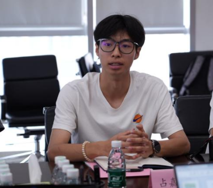 新葡的京集团350vip8888(中国)有限公司官网