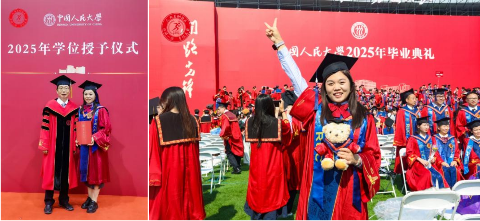 新葡的京集团350vip8888(中国)有限公司官网