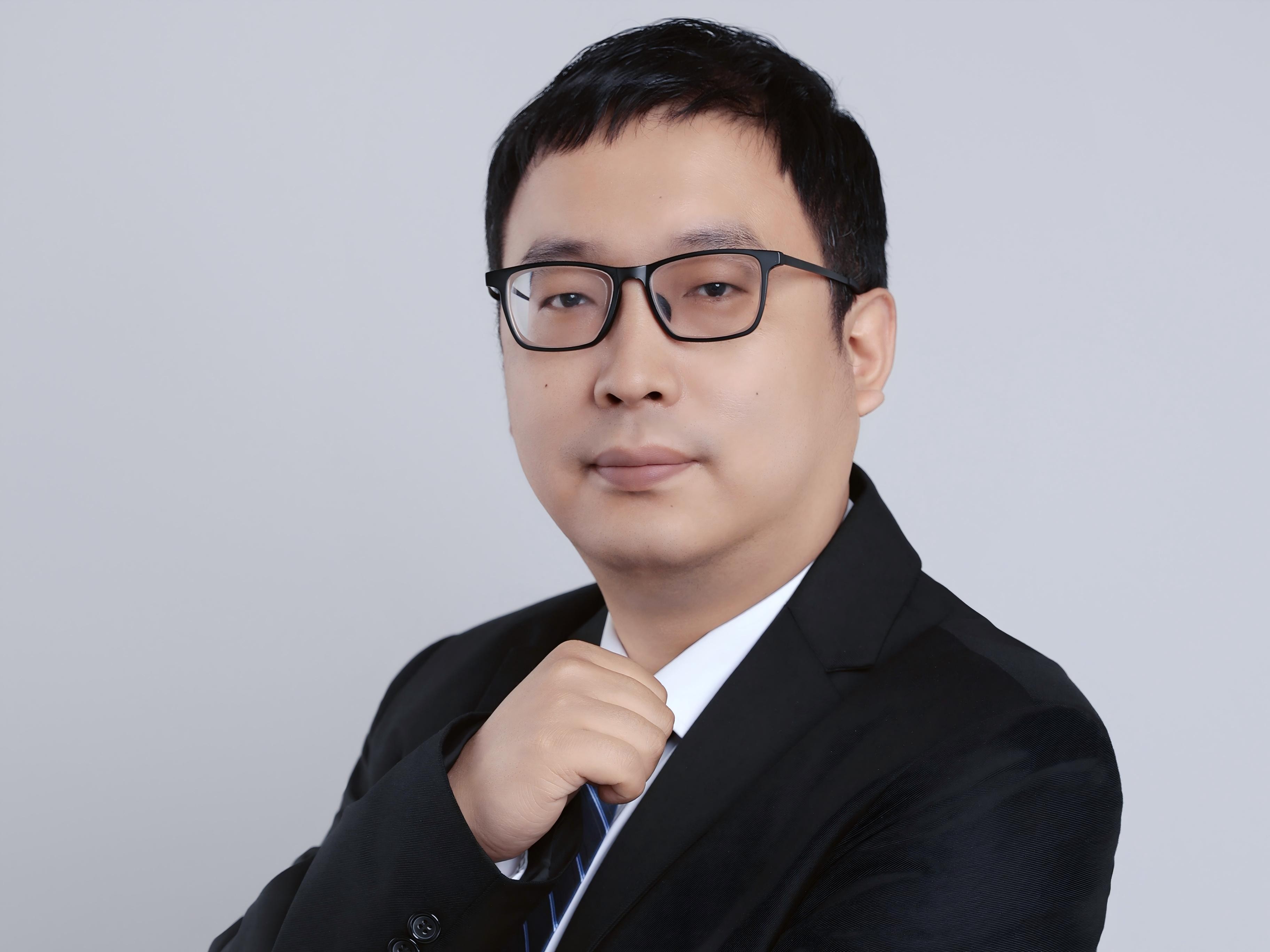 新葡的京集团350vip8888(中国)有限公司官网