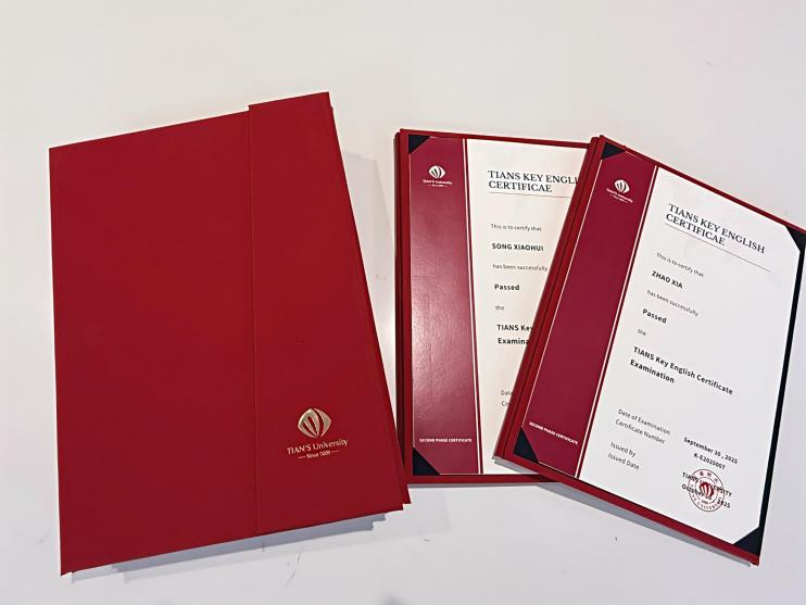 新葡的京集团350vip8888(中国)有限公司官网