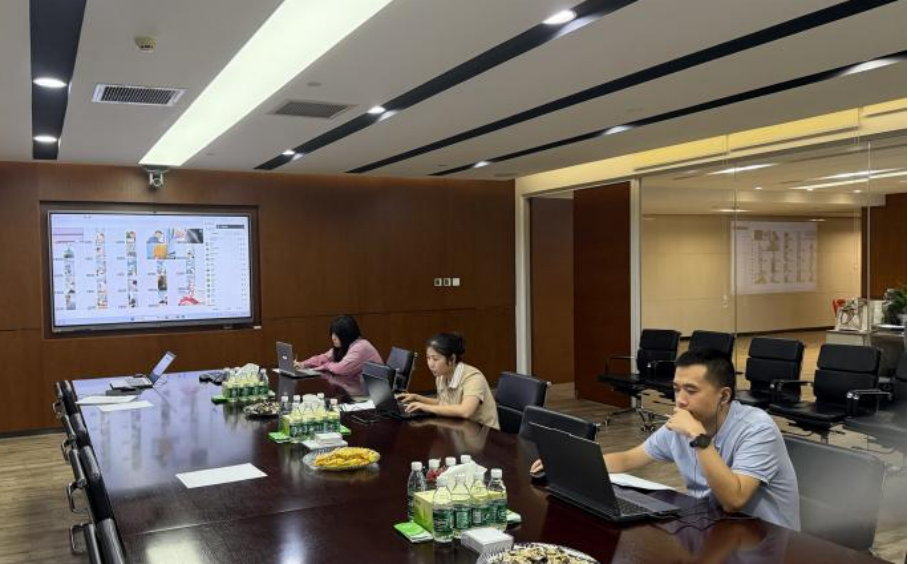 新葡的京集团350vip8888(中国)有限公司官网