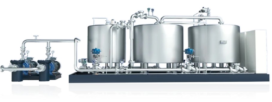 新葡的京集团350vip8888(中国)有限公司官网