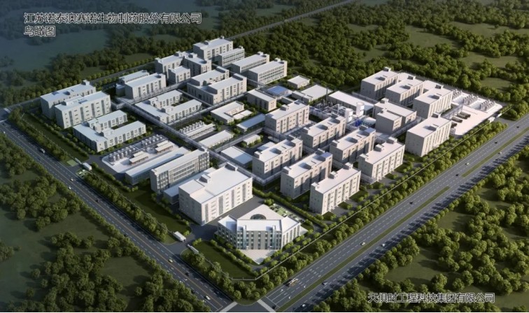 新葡的京集团350vip8888(中国)有限公司官网