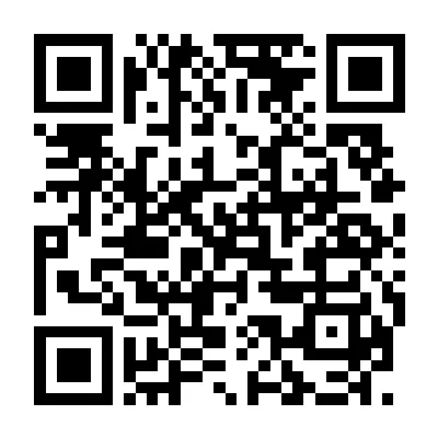 新葡的京集团350vip8888(中国)有限公司官网