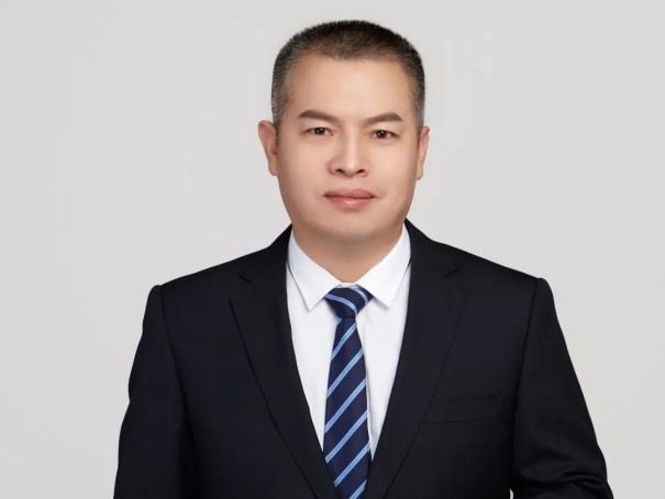 新葡的京集团350vip8888(中国)有限公司官网