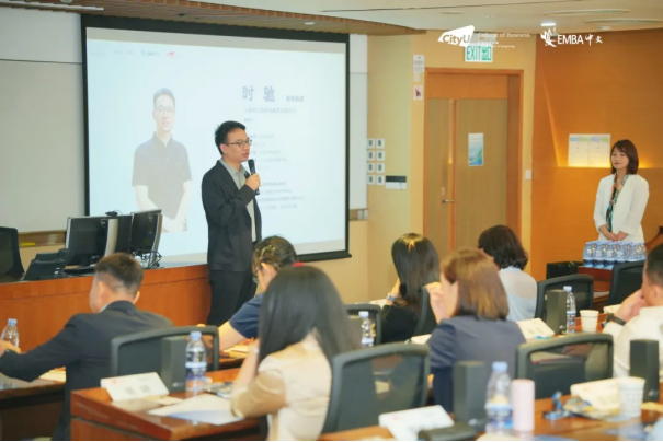 新葡的京集团350vip8888(中国)有限公司官网