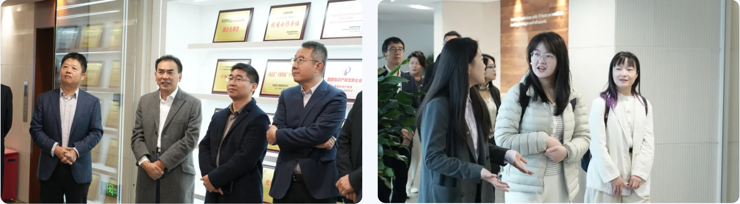 新葡的京集团350vip8888(中国)有限公司官网