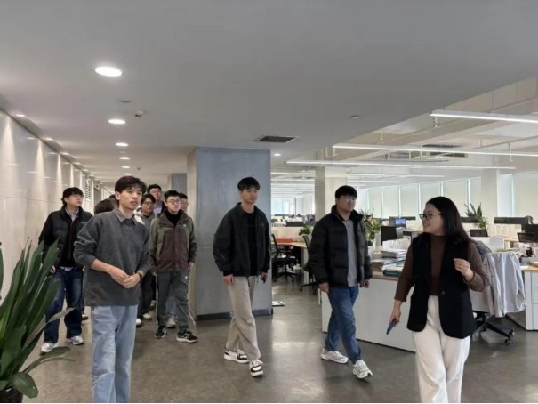 新葡的京集团350vip8888(中国)有限公司官网