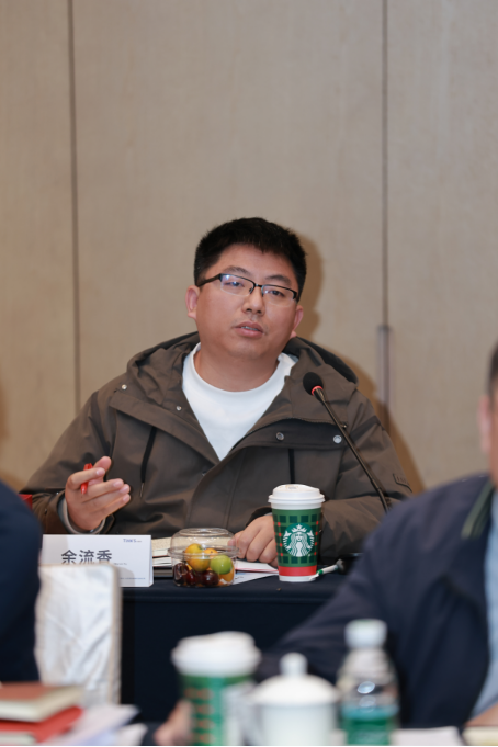 新葡的京集团350vip8888(中国)有限公司官网