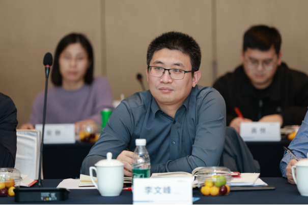 新葡的京集团350vip8888(中国)有限公司官网