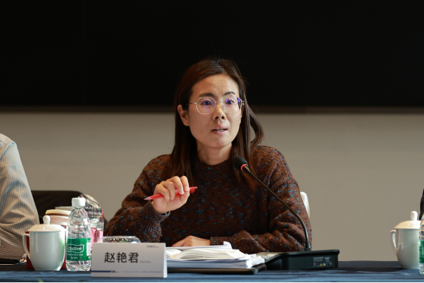 新葡的京集团350vip8888(中国)有限公司官网