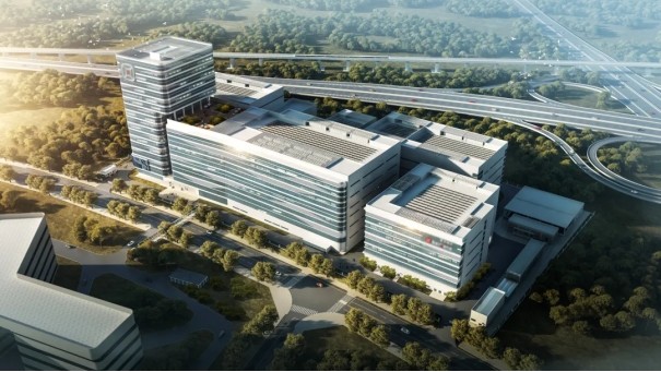 新葡的京集团350vip8888(中国)有限公司官网