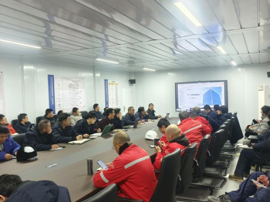 新葡的京集团350vip8888(中国)有限公司官网