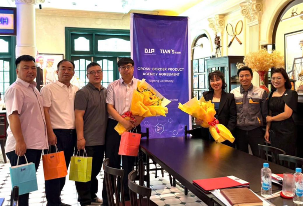 新葡的京集团350vip8888(中国)有限公司官网