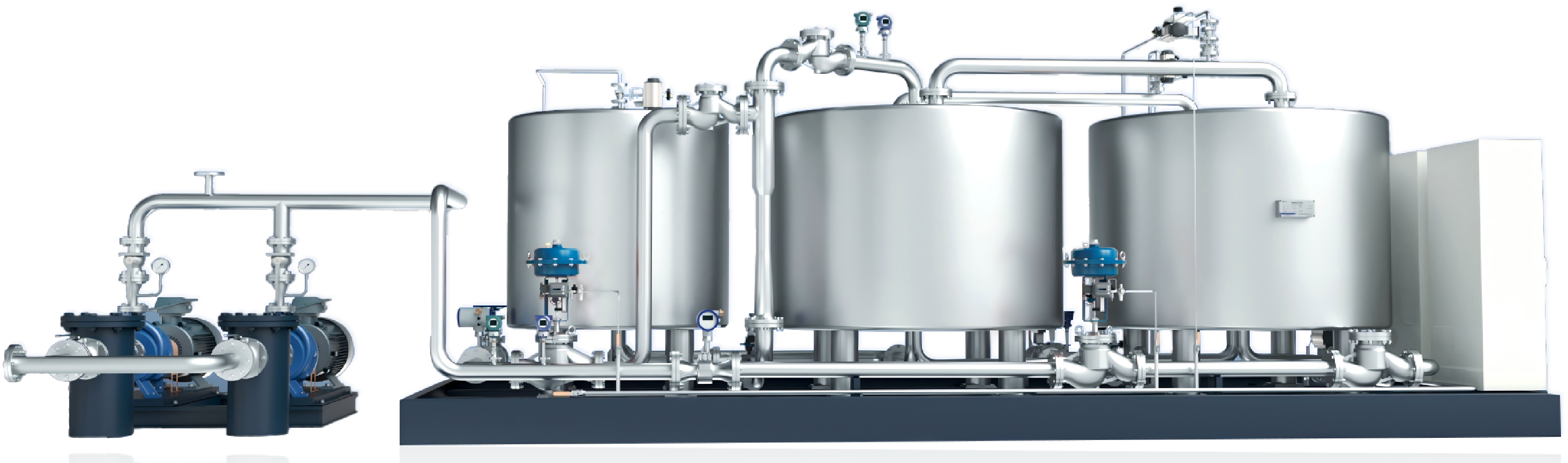 新葡的京集团350vip8888(中国)有限公司官网