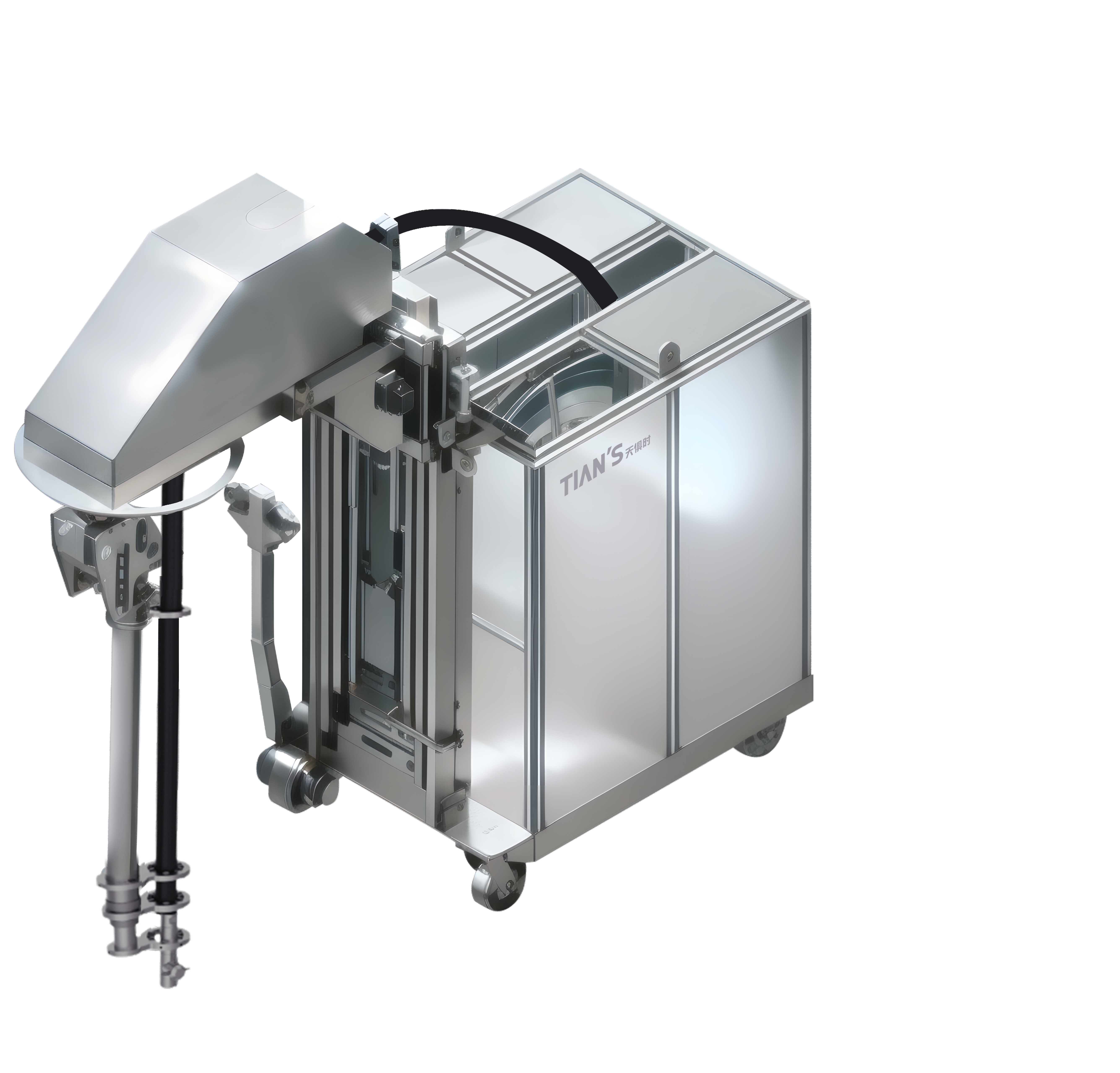 新葡的京集团350vip8888(中国)有限公司官网