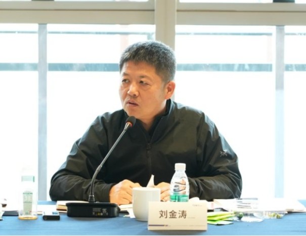 新葡的京集团350vip8888(中国)有限公司官网