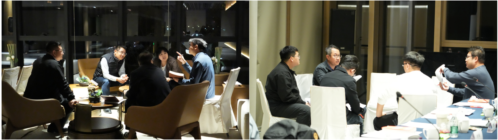 新葡的京集团350vip8888(中国)有限公司官网