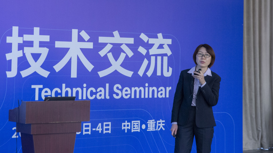 新葡的京集团350vip8888(中国)有限公司官网