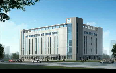 新葡的京集团350vip8888(中国)有限公司官网