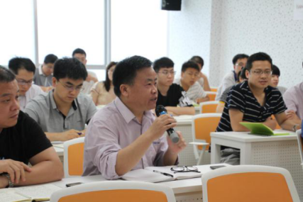 新葡的京集团350vip8888(中国)有限公司官网