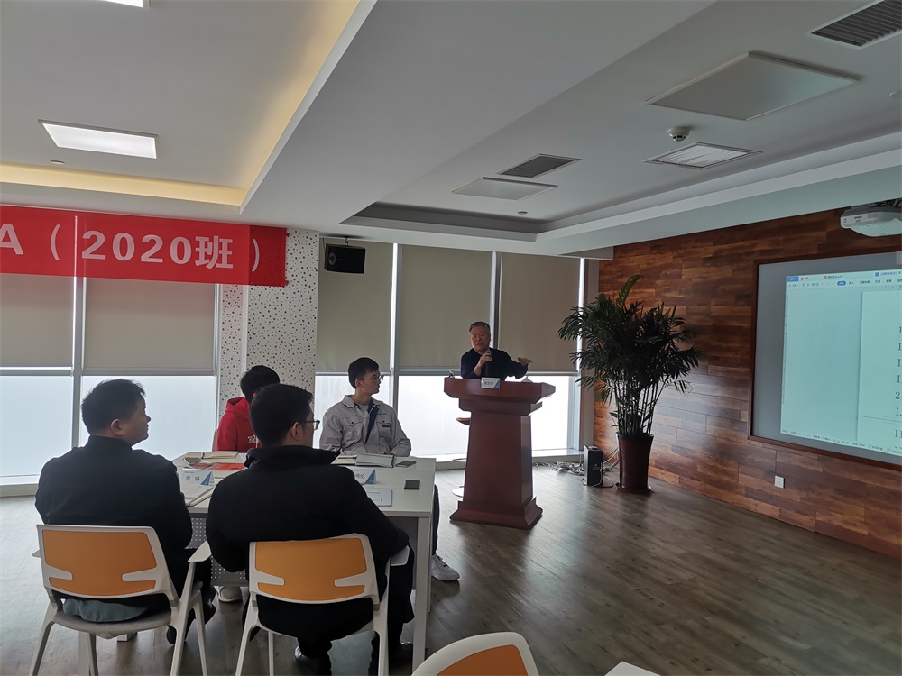 新葡的京集团350vip8888(中国)有限公司官网